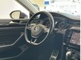 VOLKSWAGEN ARTEON 2020/1 - 16