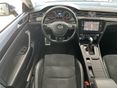 VOLKSWAGEN ARTEON 2020/1 - 18