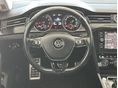 VOLKSWAGEN ARTEON 2020/1 - 19
