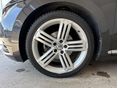 VOLKSWAGEN ARTEON 2020/1 - 25
