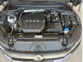 VOLKSWAGEN ARTEON 2020/1 - 26