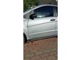MERCEDES-BENZ A 160 2006/2 - 3