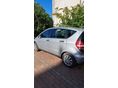 MERCEDES-BENZ A 160 2006/2 - 4
