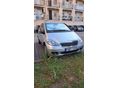 MERCEDES-BENZ A 160 2006/2 - 2