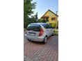 MERCEDES-BENZ A 160 