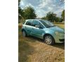 SUZUKI SX4 1.6 DDiS GC AC