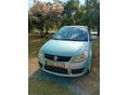 SUZUKI SX4 2007/10 - 2