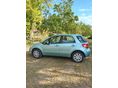 SUZUKI SX4 2007/10 - 3
