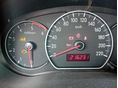 SUZUKI SX4 2007/10 - 4