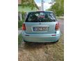 SUZUKI SX4 2007/10 - 5