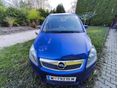 OPEL ZAFIRA B 1.9 CDTI Essentia