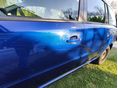 OPEL ZAFIRA B 2007/12 - 4
