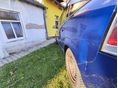 OPEL ZAFIRA B 2007/12 - 5