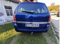 OPEL ZAFIRA B 2007/12 - 6