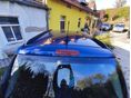 OPEL ZAFIRA B 2007/12 - 9