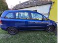 OPEL ZAFIRA B 2007/12 - 10