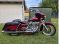 HARLEY-DAVIDSON STREET GLIDE 