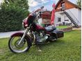 HARLEY-DAVIDSON STREET GLIDE 2006 - 4
