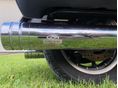 HARLEY-DAVIDSON STREET GLIDE 2006 - 12