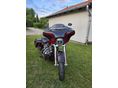 HARLEY-DAVIDSON STREET GLIDE 2006 - 10