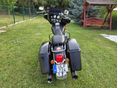 HARLEY-DAVIDSON STREET GLIDE 2006 - 8