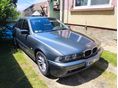 BMW 525 2003/6 - 4