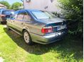 BMW 525 2003/6 - 5