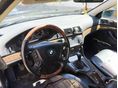 BMW 525 2003/6 - 6