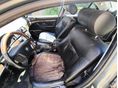 BMW 525 2003/6 - 7