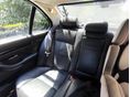BMW 525 2003/6 - 8