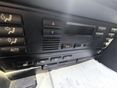 BMW 525 2003/6 - 9