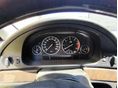 BMW 525 2003/6 - 10