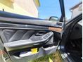 BMW 525 2003/6 - 11