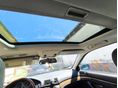BMW 525 2003/6 - 12