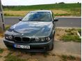 BMW 525 2003/6 - 3