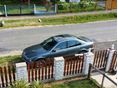 BMW 525 2003/6 - 2