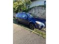 KIA CEE'D 1.6 CRDi EX XR