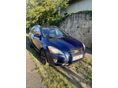 KIA CEE'D 2007/10 - 2