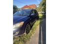 KIA CEE'D 2007/10 - 3