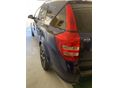 KIA CEE'D 2007/10 - 4