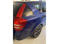 KIA CEE'D 2007/10 - 5