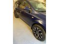KIA CEE'D 2007/10 - 6