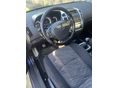 KIA CEE'D 2007/10 - 7