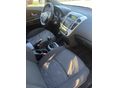 KIA CEE'D 2007/10 - 8