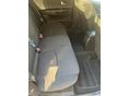 KIA CEE'D 2007/10 - 9