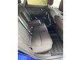 KIA CEE'D 2007/10 - 10