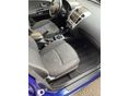 KIA CEE'D 2007/10 - 11