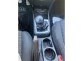KIA CEE'D 2007/10 - 12