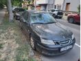 SAAB 9-3 1.8 t Linear