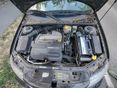 SAAB 9-3 2003/5 - 2
